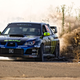 Image for article titled How Ken Block's First 'Gymkhana' Video Came to Be